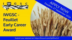 PAG2025_EC_call_hero PAG2025_EC_call_hero