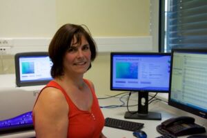 Hana Simkova 23-09-15 Hana Simkova 23-09-15