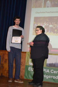 Keeble-Gagnere_award Keeble-Gagnere_award