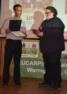 Naser_Poursarebani3_small Naser_Poursarebani3_small