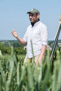 Uauy field_DSC5893 (002)