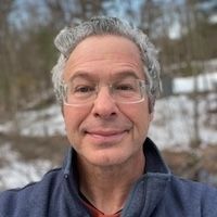 Joshua Stein Joshua Stein