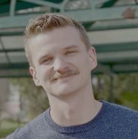 Forrest Conner Wold-McGimsey Forrest Conner Wold-McGimsey