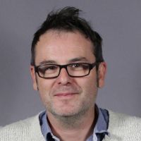 Anthony Hall Anthony Hall