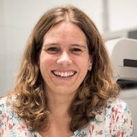 Susanne Dreisigacker Susanne Dreisigacker