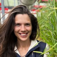 Backhaus_Anna_headshot Backhaus_Anna_headshot