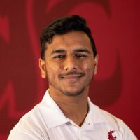 Neupane Bipin Neupane Bipin