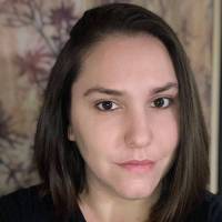 Alvarez_Maria_Alejandra_web Alvarez_Maria_Alejandra_web