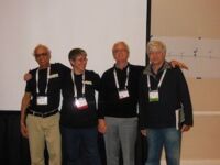 Appels_PAG2015_300px