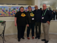 Appels_PAG2018_A_300px