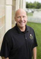 gilpin-justin-web gilpin-justin-web