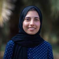 Hanin_Ahmed_web Hanin_Ahmed_web