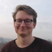 heuberger_145522_web heuberger_145522_web