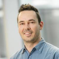 Messerer_Maxim_web Messerer_Maxim_web