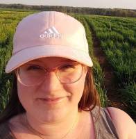 Miller_Daniela_headrow_headshot_web Miller_Daniela_headrow_headshot_web