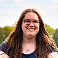 Schmidt_constanze_web Schmidt_constanze_web