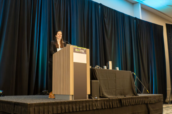 26-01-10_PAG33_IWGSC_Workshop-6.jpg 26-01-10_PAG33_IWGSC_Workshop-6.jpg