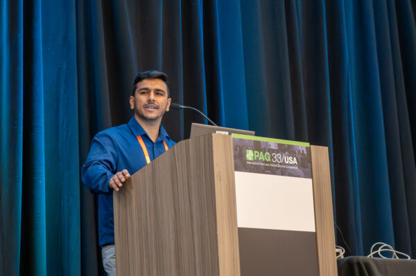 26-01-10_PAG33_IWGSC_Workshop-5.jpg 26-01-10_PAG33_IWGSC_Workshop-5.jpg