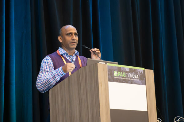 26-01-10_PAG33_IWGSC_Workshop-3.jpg 26-01-10_PAG33_IWGSC_Workshop-3.jpg