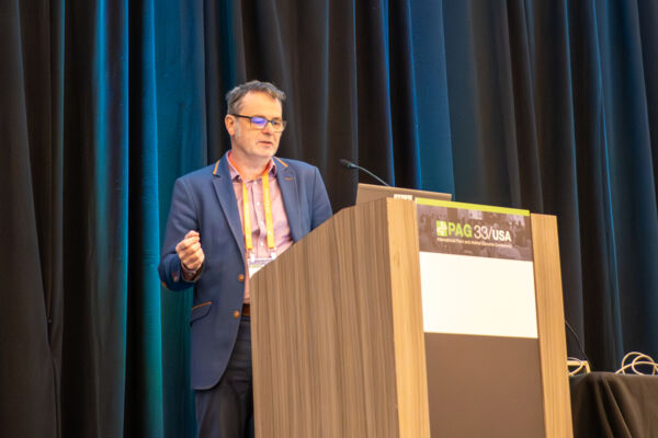 26-01-10_PAG33_IWGSC_Workshop-2.jpg 26-01-10_PAG33_IWGSC_Workshop-2.jpg