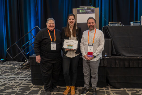 26-01-10_PAG_IWGSC_Early_Career