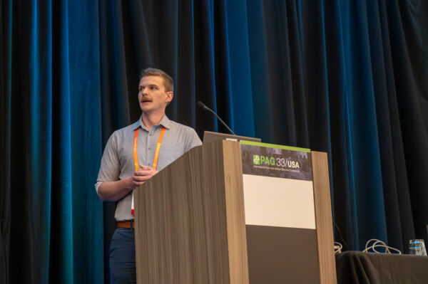 26-01-10_PAG33_IWGSC_Workshop-4.jpg 26-01-10_PAG33_IWGSC_Workshop-4.jpg