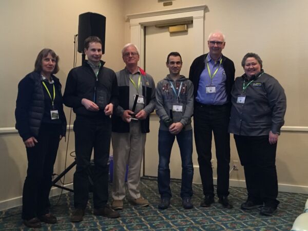 IWGSC_PAG_2017 024 IWGSC_PAG_2017 024