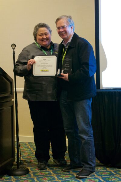 IWGSC_PAG_2017 025 IWGSC_PAG_2017 025