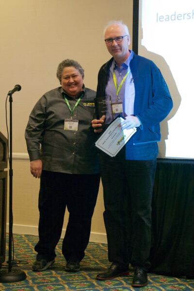 IWGSC_PAG_2017 026 IWGSC_PAG_2017 026