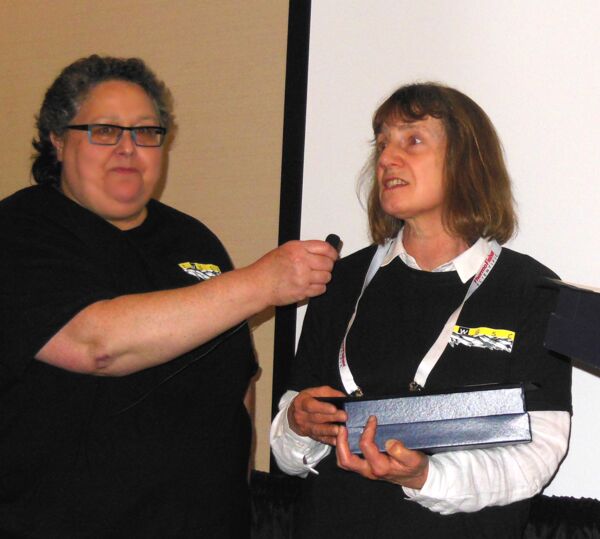 Jane_Rogers_Award Jane_Rogers_Award