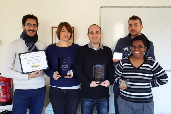 URGI_IWGSC2016 copy URGI_IWGSC2016 copy