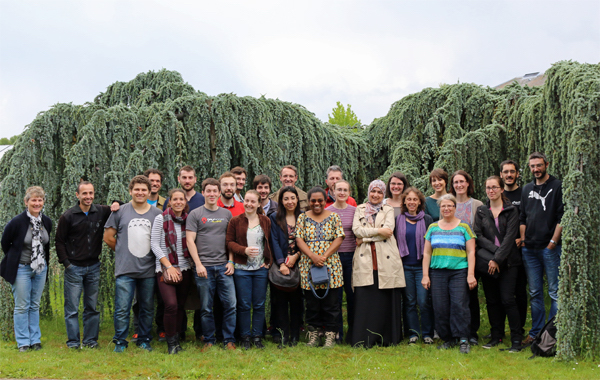 URGIday_17062016 URGIday_17062016